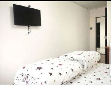 пансионаты в бостери цены 2020: Номер, АК КАЛПАК ЦО Голубой Иссык-Куль, Чолпон-Ата, Парковка, стоянка, Охраняемая территория — 9