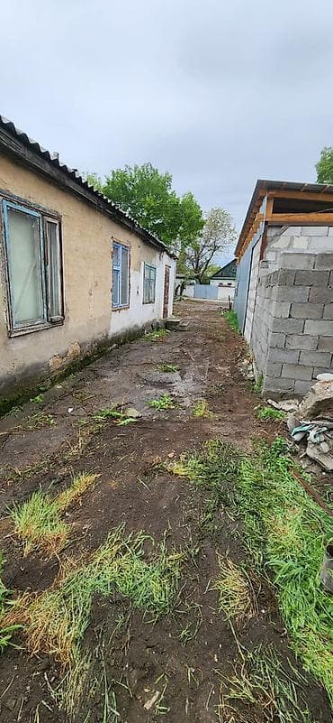 от хозяина: 4 соток, Для бизнеса, Красная книга, Тех паспорт, Договор купли-продажи — 10