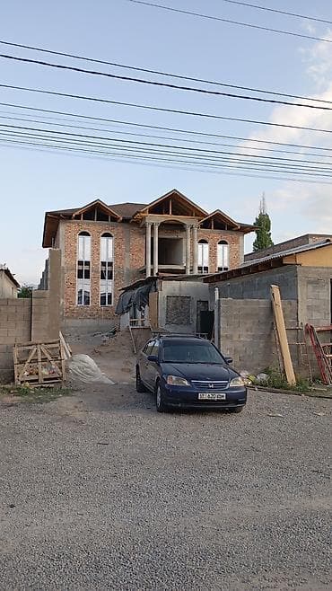 двер между комната: Алюминиевые и ПВХ конструкции под заказ - Изготовление и — 1