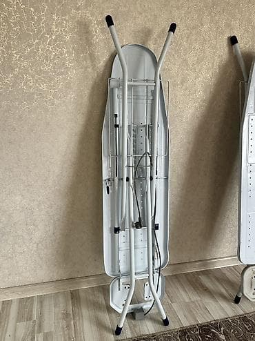 сони пластейшен 4: Гладильная доска, Б/у, Самовывоз, Платная доставка — 2