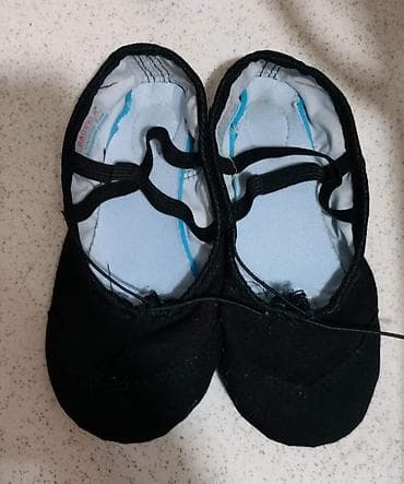 туфли новые кожаные: Обувь в отличном состоянии 35-36-37 р — 10