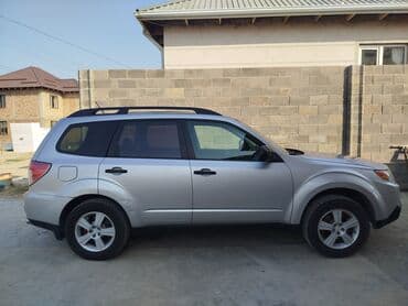 какая машина подходит для яндекс такси бишкек: Subaru Forester: 2010 г., 2.5 л, Автомат, Бензин, Кроссовер — 4