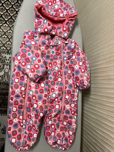 Комбинезон Baby go 74 см (9-12мес)
 Вотсап 