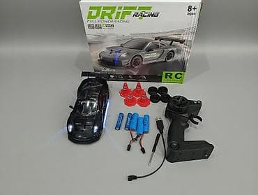 пистол: Количество ограничено!!! идеальный подарок на день рождения и на — 2