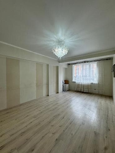 в бишкеке продажа домов: 2 комнаты, 60 м², Элитка, 2 этаж — 3