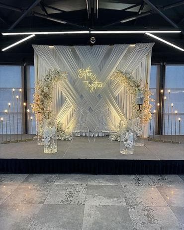 индийская одежда: Организация мероприятий | Оформление мероприятий — 7