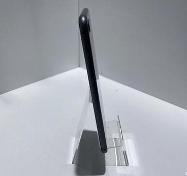 iphone 6 128: IPhone 8 Plus, Б/у, 64 ГБ, Черный, 100 % — 3