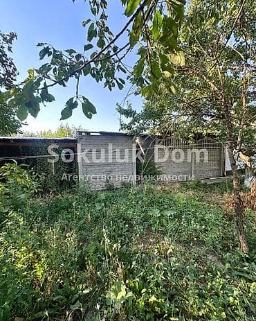 Продажа домов: 🏠Продается дом в с. Гавриловка 🟡Комнаты: 4 🟡Участок: 8 соток — 3