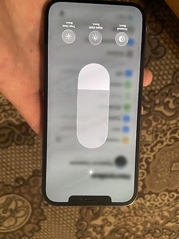 айфон xs дисплей: IPhone 12 Pro, Б/у, 128 ГБ, Pacific Blue — 4