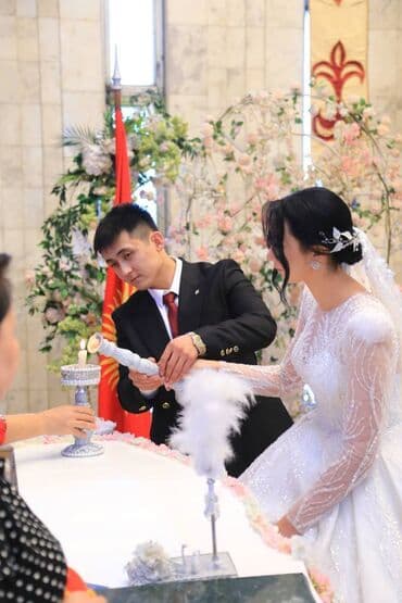 фото на документы: Фотосъёмка, Видеосъемка | С выездом, Студия | Рекламные ролики, Love story, Аэросъемка с дрона — 1