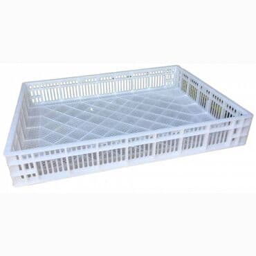 продажа кормов для сельскохозяйственных животных: Выводные Ящики для инкубатора в Кыргызстане (Бишкек ) Магазин Bigfarm — 7