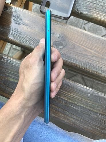 редми 12 с: Redmi, Redmi 9A, Б/у, 32 ГБ, цвет - Синий, 2 SIM — 3