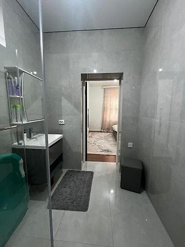 дом арзан: 🔥 СРОЧНО ПРОДАЁТСЯ РОСКОШНЫЙ ДОМ 🔥 🏡 Район Рухий-Мурас 2 ✨ 4 — 1