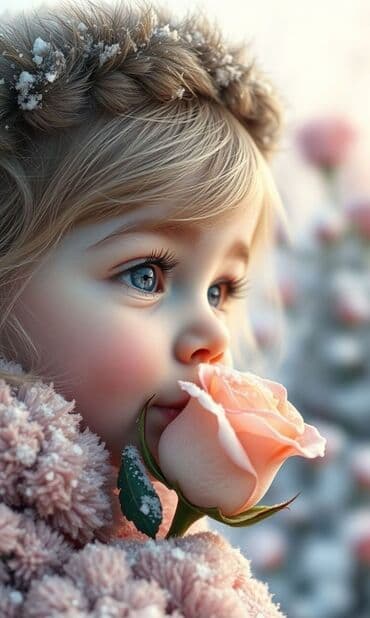 гдз по русскому языку 2 класс даувальдер качигулова: Возьму к себе на воспитание одного русскоязычного ребёнка от 2 до 9 — 1