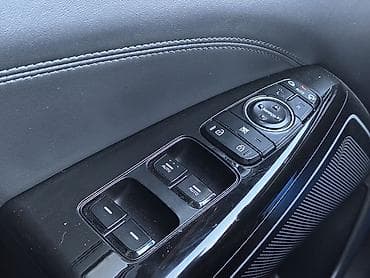 cruser: Kia K7: 2018 г., 2.4 л, Автомат, Бензин, Седан — 9