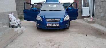 wuling mini ev: Kia Ceed: 2009 г., Механика, Бензин, Универсал — 1