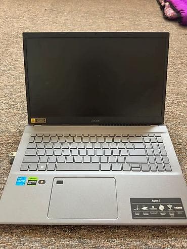 asus rog zephyrus: Рассмотрю варианты обмена на Айфон 14про и выше Продаю ноутбук Acer — 1