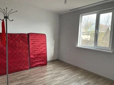 продажа квартир домов: 1 комната, Агентство недвижимости, Без подселения, Без мебели — 5