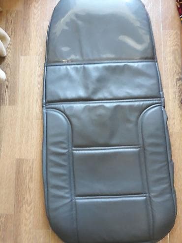 туалетная мыло: Чехол на стоматологическую установку. 5000 сом. Сиденье с — 1