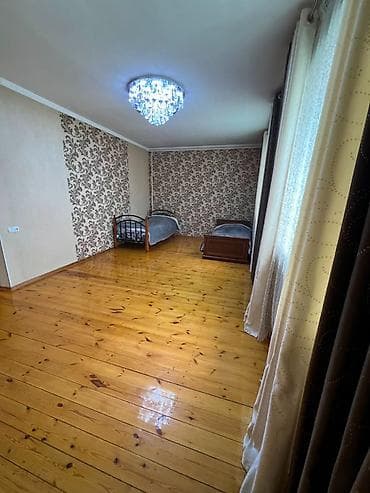Недвижимость: 180 м², 6 комнат, Кок-Жар ж/м — 2