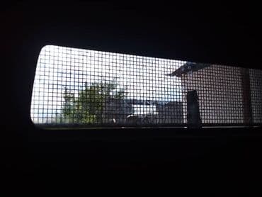 боковые стекла на спринтер бишкек: Заднее стекло на спринтер бортовой без резины. Также есть боковые — 1