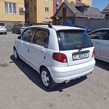 авто жалал абад: Арендага берилет кунумдук жана узак моонтко инстаграм — 8