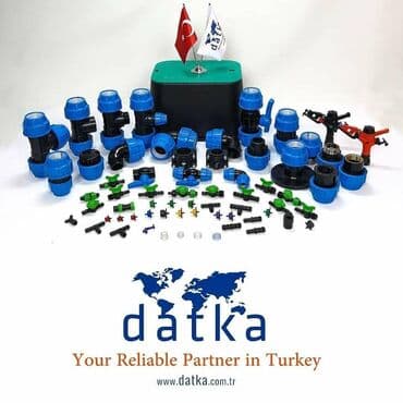 купить мотопомпу для полива полей: #Все для капельного полива. ф 20 мм- 15 сом ф 25 мм- 22 сом — 5