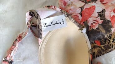 купальник для беременных бишкек: Продаю купальник.Турция. совсем новый — 3