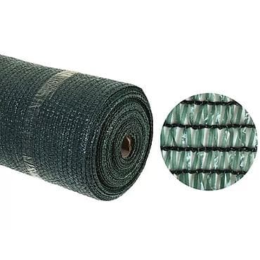 салют бишкек цена: Универсальное 📌затеняющая сетка 80% 🔺для теплиц 🔺для заборов 🔺для — 4