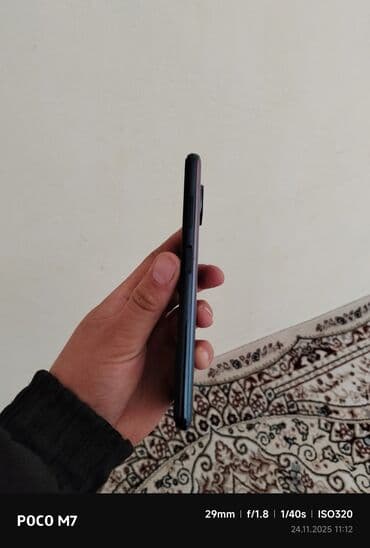 gps трекер магнитный: Poco X3 Pro, Б/у, 256 ГБ, цвет - Серый, 2 SIM — 2