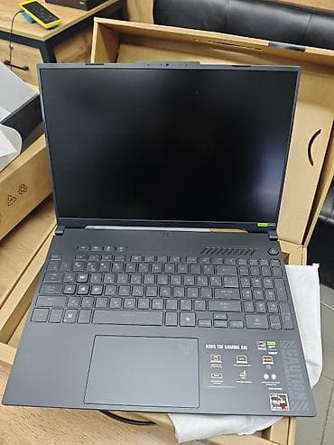 gt 660: Игровой, AMD Ryzen 7 — 1