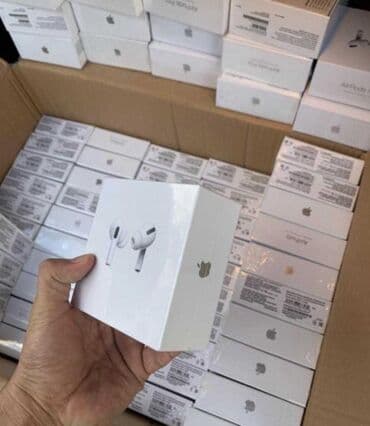 Вакуумные, Apple, Новый, Беспроводные (Bluetooth), Классические at lalafo.kg Вакуумные, Apple, Новый, Беспроводные (Bluetooth), Классические