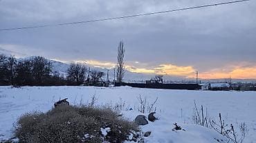 Кыймылсыз мүлк: Үй, 235 м², 5 бөлмө, Менчик ээси, ПСО (өз алдынча бүтүрүү) — 5