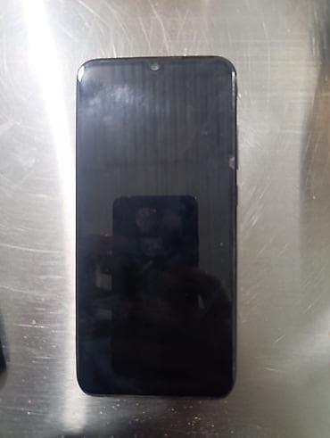 poko m3 pro: Redmi, Redmi Note 8, Б/у, 64 ГБ, цвет - Черный, 2 SIM — 1