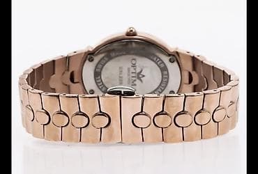 драги: OSL225-RR-3 Просим писать на Ватсап Ссылка в шапке профиля — 6