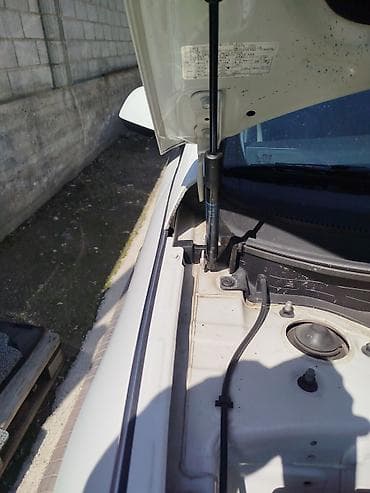 куплю соната: Hyundai Sonata: 2021 г., Седан — 9