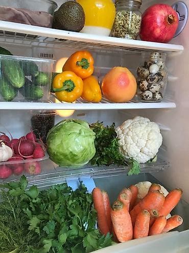 музыкальный центр купить бишкек: 🔥🔥🔥🔥🔥🔥🔥🔥🔥 Не позволяйте проблемам со холодильником испортить — 4