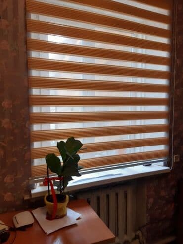 садовник требуется: Стирка жалюзи. Профес-ная чистка (стирка) жалюзи и ролл-штор всех — 22