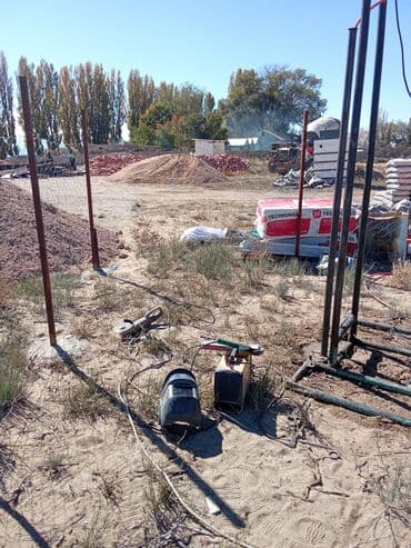 дом на иссык куле купить: Суу чыгарабыз,суу чыгарабыз Арзан,Арзан,арзан 40чы труба,насос — 12