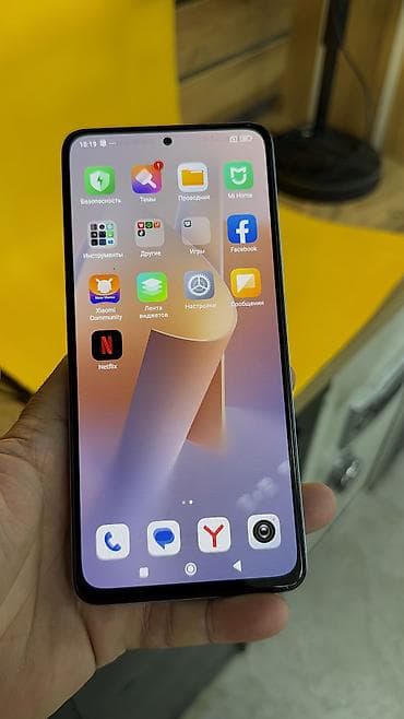 redmi note 9 pro 64 цена в бишкеке: Redmi, Redmi Note 11 Pro Plus, Б/у, 128 ГБ, 2 SIM — 8