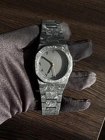 часы apple watch hermes: ‼️Распродажа‼️ Новые часы⌚️ Все модели в наличии✅ Made in china🇨🇳 — 3