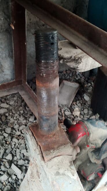 фаркоп на ауди а4: Фаркоп Для грузовых авто Universal Seat cover, Б/у — 3