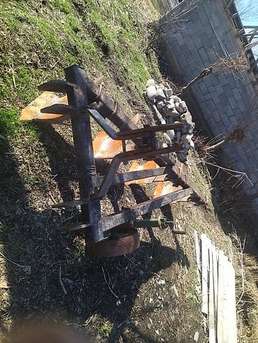 Уход и хранение одежды: Сокка 65 мин — 4