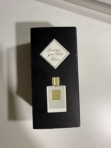 armani code: Парфюмерная вода By Kilian Good girl gone Bad - Тип: аромат для — 1