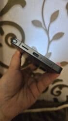 купить самсунг с 20 ультра: Samsung Galaxy S25 Ultra, Б/у, 1 ТБ, цвет - Черный, 1 SIM, eSIM — 4