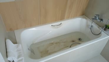 Уборка помещений, | Генеральная уборка, Уборка после ремонта, Уборка раз в неделю, | Офисы, Квартиры, Дома