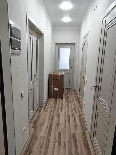 1 комната, Собственник, Без подселения, С мебелью частично