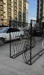 детский мальберт: Терезелер үчүн торлор, Башка түрү, Буюртмага, Акысыз орнотуу — 7