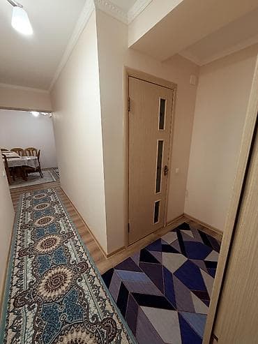 лебединовка айкол: 🏡 Сдается 2-комнатная квартира-студия | Пансионат «Лазурный берег» | — 6
