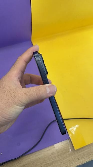 ipad 9 цена в бишкеке: IPhone 15 Pro, Б/у, 256 ГБ, 95 % — 5